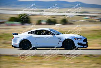 media/Jan-27-2024-VIP Trackdays (Sat) [[15b9b18693]]/Group A/Session 2 (Turn 3)/